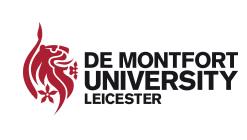 DMU