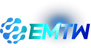EMTW