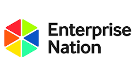 Enterprise Nation