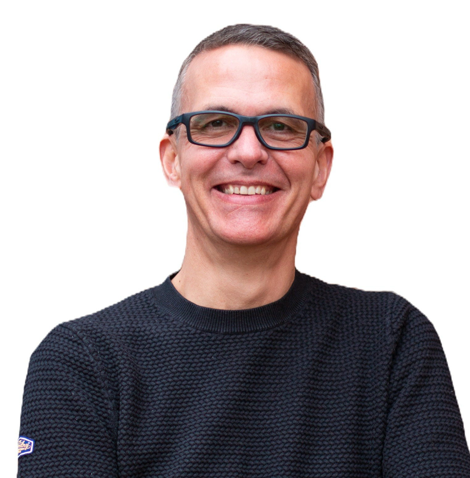 Phil Webster - Ready to Raise
