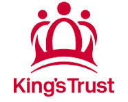 The King's Trust