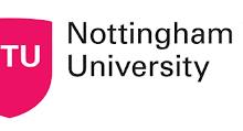 NTU