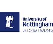 University of Nottingham