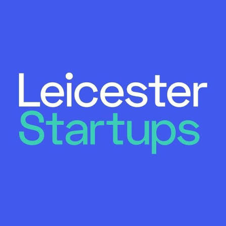 Leicester Startups